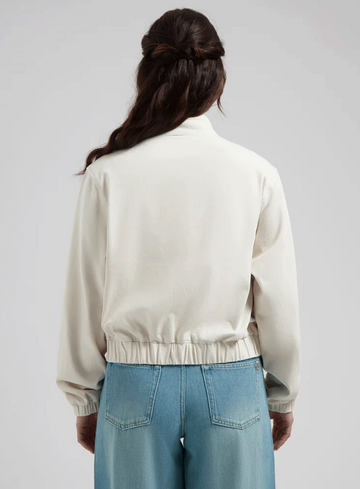 Florèz Blazer CR0457