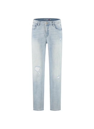 Florèz Jeans The Royal CR0013