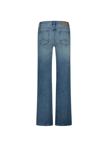 Florèz Jeans Sophie