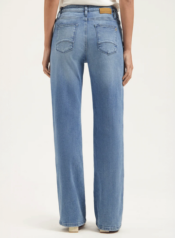 Florèz Jeans Sophie