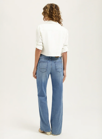 Florèz Jeans Sophie
