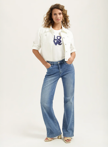 Florèz Jeans Sophie