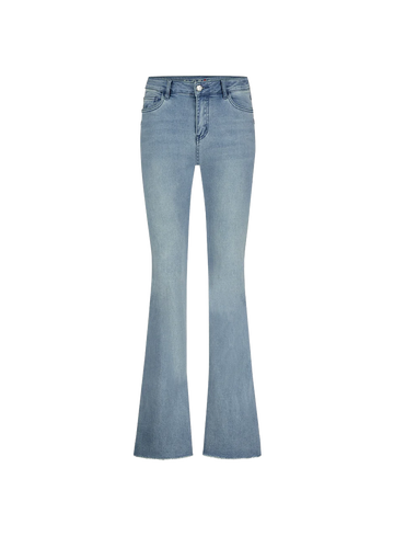 Florèz Jeans CR0019