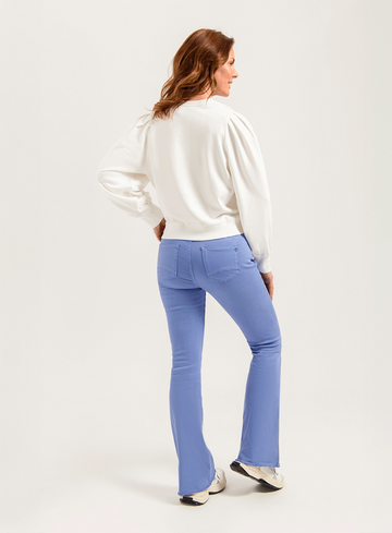 Florèz Jeans CR0019