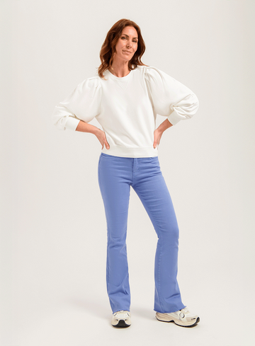 Florèz Jeans CR0019