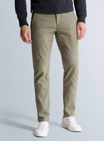 Cast Iron Chino Cylas CTR2602606