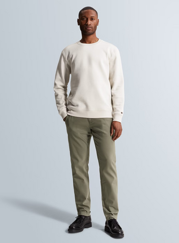 Cast Iron Chino Cylas CTR2602606