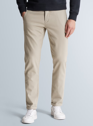 Cast Iron Chino Cylas CTR2602606