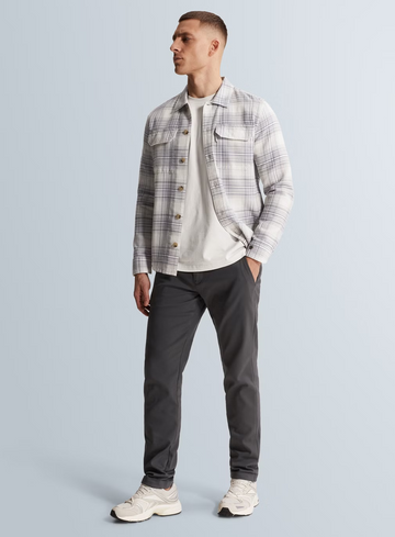 Cast Iron Chino Cylas CTR2602606