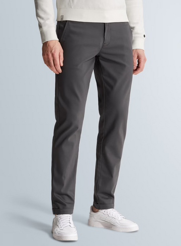 Cast Iron Chino Cylas CTR2602606