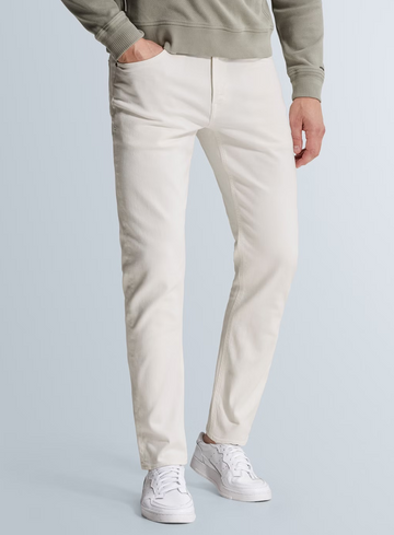 Cast Iron Broek Valver CTR2602623