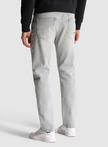 Cast Iron Jeans Steeper CTR2602735