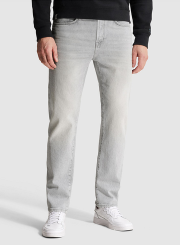 Cast Iron Jeans Steeper CTR2602735