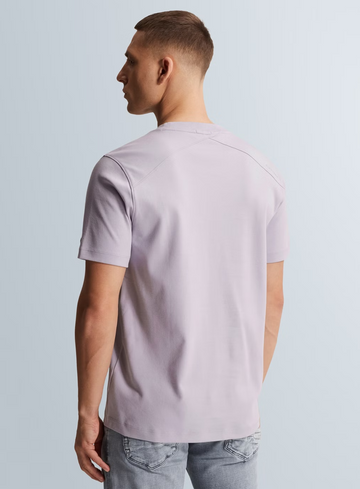 Cast Iron T-shirt CTSS2602510