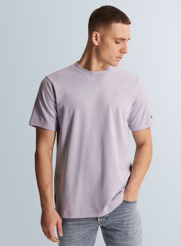 Cast Iron T-shirt CTSS2602510