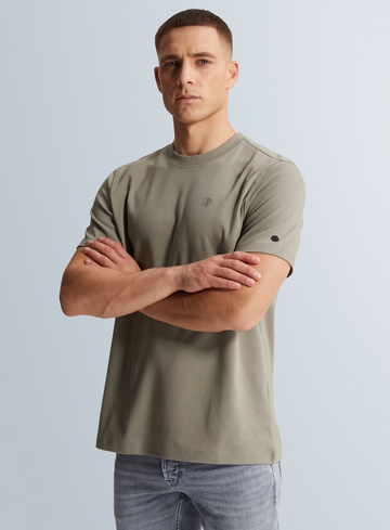 Cast Iron T-shirt CTSS2602510