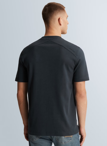 Cast Iron T-shirt CTSS650001