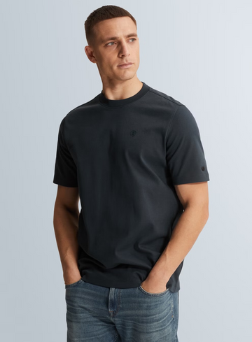 Cast Iron T-shirt CTSS650001