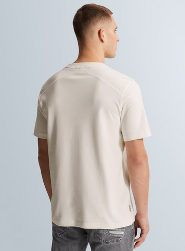 Cast Iron T-shirt CTSS650001