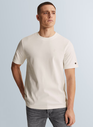 Cast Iron T-shirt CTSS650001