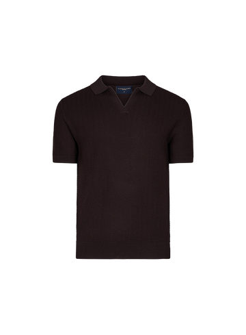 Cavallaro T-shirt Mironi 116261008