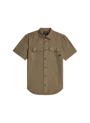 G-Star Overhemd D19751-D454