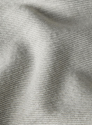 G-Star Jeans Judee Loose D22889-E206