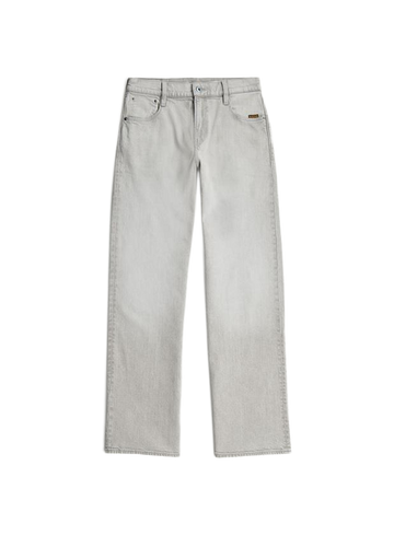 G-Star Jeans Judee Loose D22889-E206