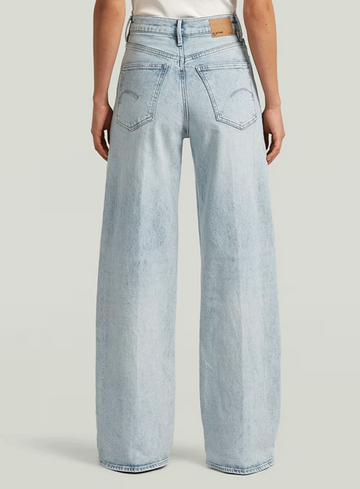 G-Star Jeans Deck 2.0