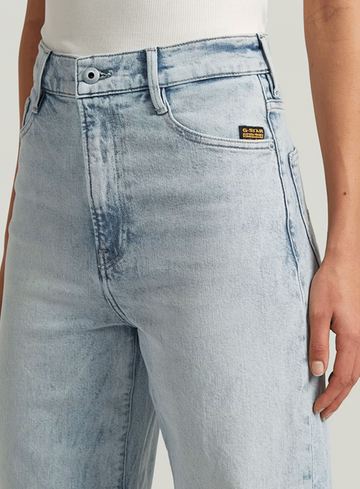 G-Star Jeans Deck 2.0