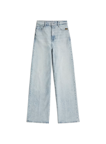 G-Star Jeans Deck 2.0 D23591-E106