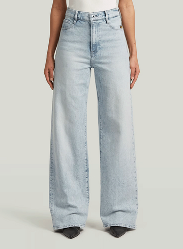 G-Star Jeans Deck 2.0