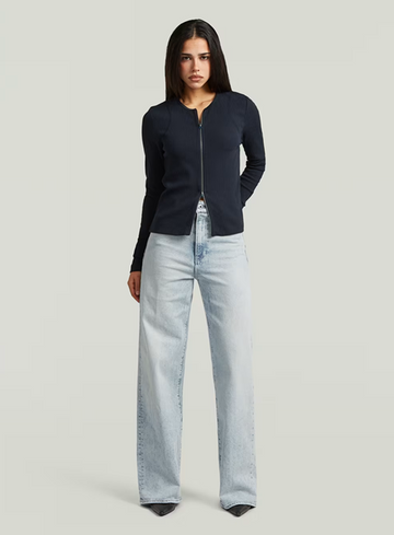 G-Star Jeans Deck 2.0 D23591-E106