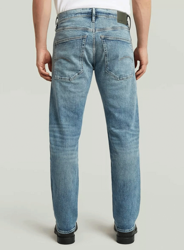 G-Star Jeans Streem Slim Tapered