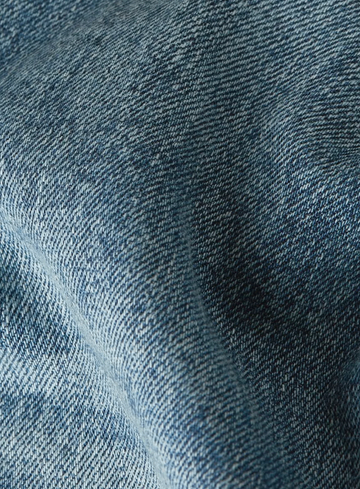 G-Star Jeans Streem Slim Tapered