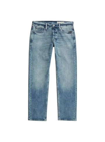 G-Star Jeans D28534-E205