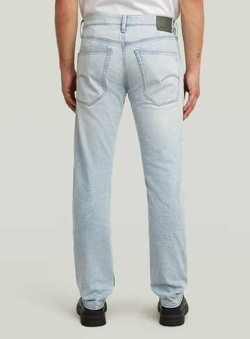 G-Star Jeans Streem Slim Tapered