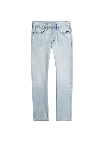 G-Star Jeans D28534-E205