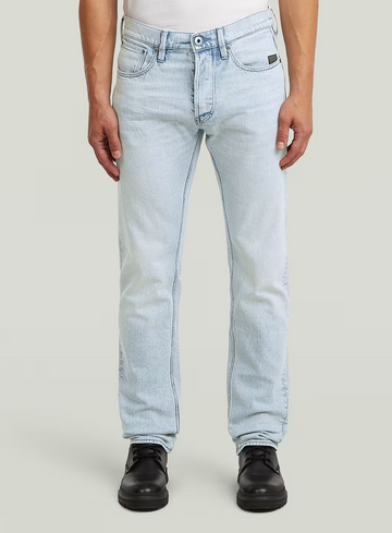 G-Star Jeans Streem Slim Tapered