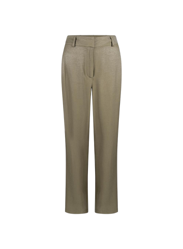 Jansen Amsterdam Pantalon Dara DARA SS26