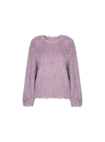 Amaya Trui Dottie Dottie