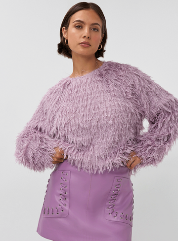 Amaya Trui Dottie Dottie