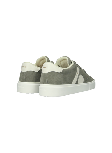 Blackstone Sneaker Quartz Auden EG555