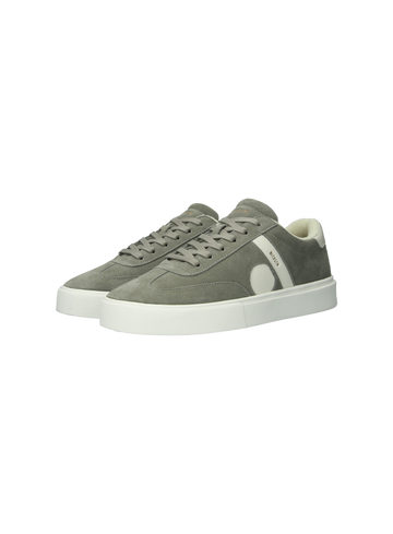 Blackstone Sneaker Quartz Auden EG555