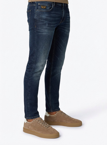 Blackstone Sneaker EG556