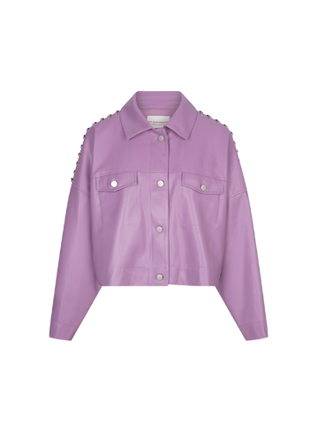 Amaya Jacket Elina Elina