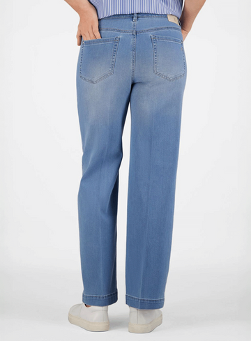 Gardeur Broek Felizia FELIZA7-670721