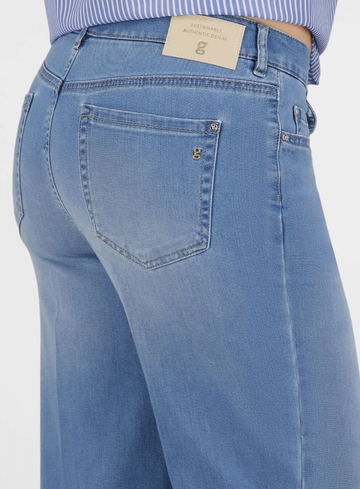 Gardeur Broek Felizia
