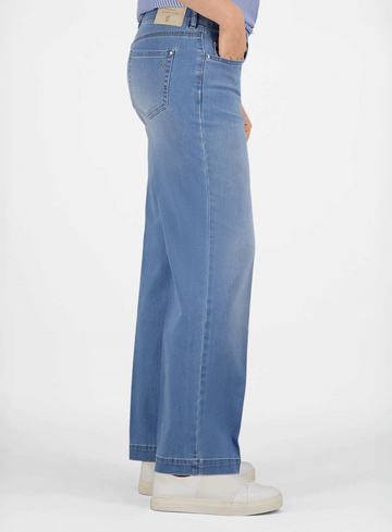Gardeur Broek Felizia