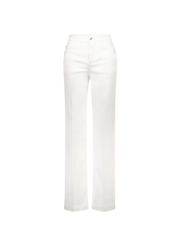 Gardeur Broek Felizia FELIZA7-670721